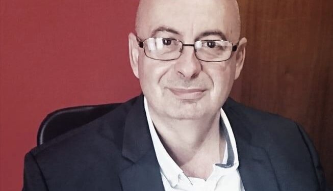“Η Αναγκαιότητα των Περιβαλλοντικών Επιστημών στη Σύγχρονη Κοινωνία”