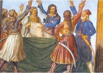 Ξεκινά η σύγκρουση Βουλευτικού – Εκτελεστικού