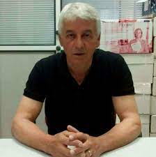 Μήνυμα Προέδρου Σχολικής Επιτροπής Δευτεροβάθμιας Εκπαίδευσης Δήμου Ήλιδας