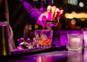 ΑΜΑΛΙΑΔΑ: Σύλληψη για παραβίαση των μέτρων για την πρόληψη ασθενειών και πρόστιμο 2.000 ευρώ
