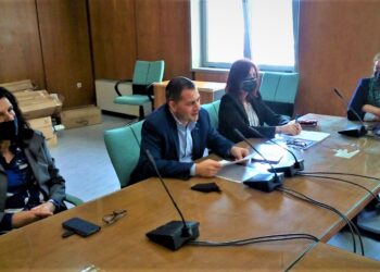 «Ανάσα» για τους κτηνοτρόφους της Περιφέρειας Δυτικής Ελλάδας  το πρόγραμμα περισυλλογής, διαχείρισης  και αποτέφρωσης νεκρών παραγωγικών ζώων