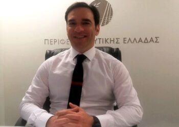 Η Περιφέρεια Δυτικής Ελλάδας στηρίζει το Πρωτάθλημα Καλλιτεχνικής Κολύμβησης