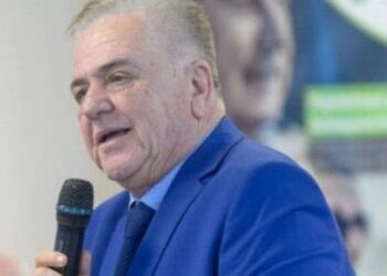 ΔΗΜΟΣ ΠΗΝΕΙΟΥ: “Πρόγνωση-πρόληψη-πρώιμη διάγνωση”