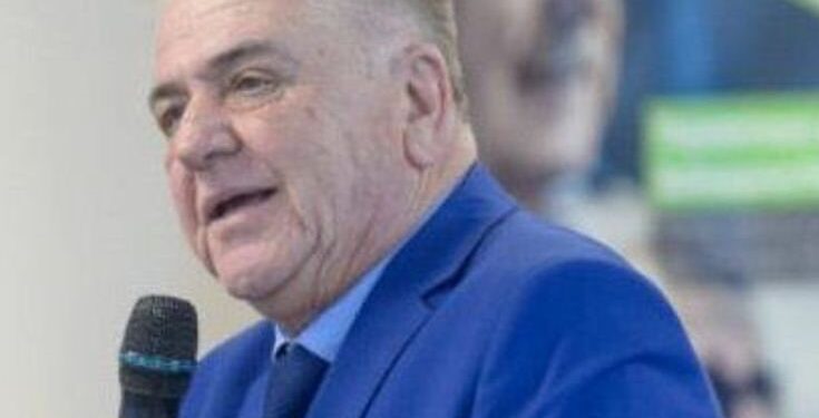 ΔΗΜΟΣ ΠΗΝΕΙΟΥ: “Πρόγνωση-πρόληψη-πρώιμη διάγνωση”