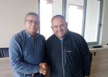 ΔΗΜΟΣ ΠΗΝΕΙΟΥ: Άμισθος σύμβουλος ο Γιάννης Θεοδωρακόπουλος