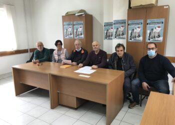 ΕΠΙΤΡΟΠΗ ΕΙΡΗΝΗΣ Ν. ΗΛΕΙΑΣ: “Ελληνογαλλική συμφωνία”
