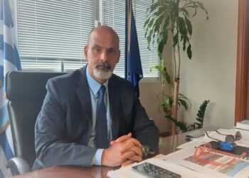 ΠΕΡΙΦΕΡΕΙΑ ΔΥΤΙΚΗΣ ΕΛΛΑΔΑΣ: Ευρωπαϊκή Νύχτα χωρίς Ατυχήματα σε Πάτρα,  Μεσολόγγι,  Αγρίνιο, Ναύπακτο και Πύργο