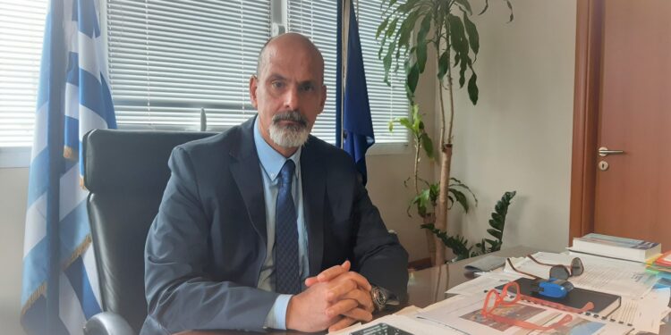 ΠΕΡΙΦΕΡΕΙΑ ΔΥΤΙΚΗΣ ΕΛΛΑΔΑΣ: Ευρωπαϊκή Νύχτα χωρίς Ατυχήματα σε Πάτρα,  Μεσολόγγι,  Αγρίνιο, Ναύπακτο και Πύργο