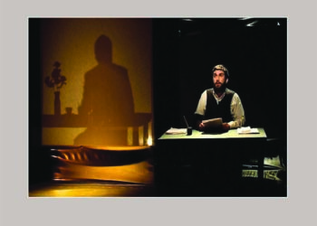 ΔΗΜΟΣ ΑΡΧΑΙΑΣ ΟΛΥΜΠΙΑΣ: Αρχίζουν οι παράλληλες εκδηλώσεις της Αφής