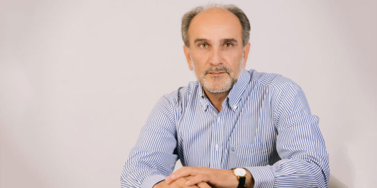 ΑΠΟΣΤΟΛΟΣ ΚΑΤΣΙΦΑΡΑΣ: “7.600 000 εκ ευρώ απ’ ευθείας αναθέσεις έργων από την οικονομική επιτροπή”