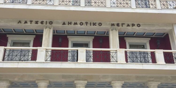 ΔΗΜΟΣ ΠΥΡΓΟΥ: Διακοπή κυκλοφορίας αύριο στην οδό Μανωλοπούλου στον Πύργο