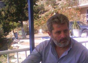 ΑΝΔΡΕΑΣ ΜΠΕΝΕΤΣΗΣ: “Τελετή Αφής της Φλόγας με αναίτιους περιορισμούς και ανεξήγητους αποκλεισμούς”