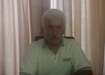 ΔΗΜΟΣ ΠΥΡΓΟΥ: Σύντομα οι νέοι κάδοι απορριμμάτων