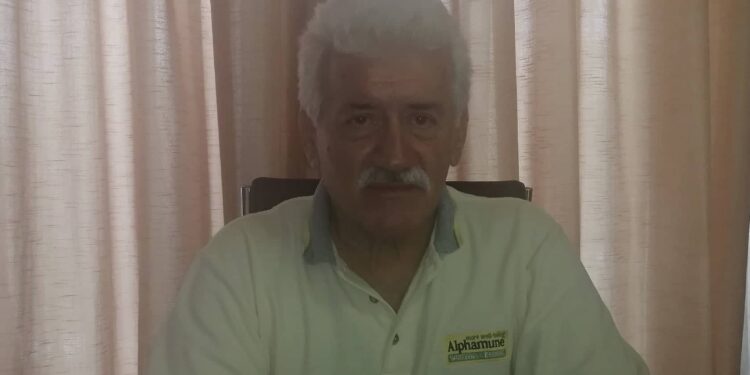 ΔΗΜΟΣ ΠΥΡΓΟΥ: Σύντομα οι νέοι κάδοι απορριμμάτων