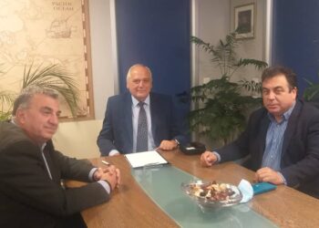 ΔΗΜΟΣ ΠΥΡΓΟΥ: Δράσεις και προγράμματα για την κοινωνία