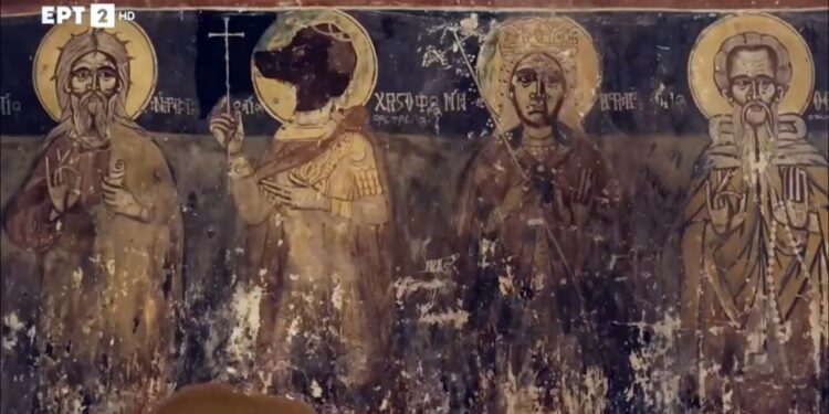 Εντυπωσίασε το “promo” βίντεο του Δήμου Αρχαίας Ολυμπίας (βίντεο)