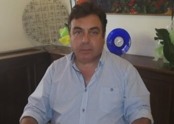 ΔΗΜΟΣ ΠΥΡΓΟΥ: Παρέμβαση στο υπουργείο Παιδείας για αποτροπή συγχωνεύσεων τμημάτων σε Γυμνάσια του Πύργου