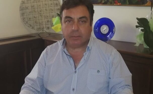 ΔΗΜΟΣ ΠΥΡΓΟΥ: Παρέμβαση στο υπουργείο Παιδείας για αποτροπή συγχωνεύσεων τμημάτων σε Γυμνάσια του Πύργου
