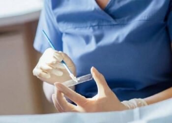ΔΗΜΟΣ ΑΝΔΡΑΒΙΔΑΣ – ΚΥΛΛΗΝΗΣ: Δωρεάν τεστ Παπανικολάου για όλες τις γυναίκες στην Τοπική Κοινότητα Μέλισσας