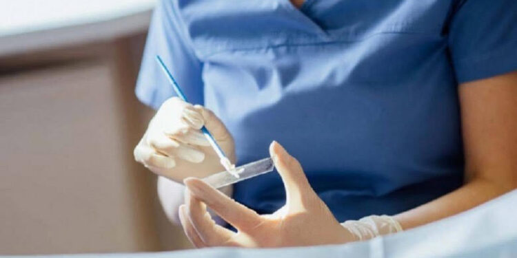 ΔΗΜΟΣ ΑΝΔΡΑΒΙΔΑΣ – ΚΥΛΛΗΝΗΣ: Δωρεάν τεστ Παπανικολάου για όλες τις γυναίκες στην Τοπική Κοινότητα Μέλισσας