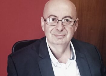 “Η Επίδραση της Κλιματικής Αλλαγής στους Υδατικούς Πόρους”