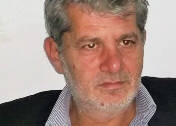 ΑΝΔΡΕΑΣ ΜΠΕΝΕΤΣΗΣ: Αρχαία Ολυμπία: “Κοινός τόπος” ή τόπος των υποσχέσεων, των ψευδαισθήσεων και της” Microsoft ” εικονικής πραγματικότητας;