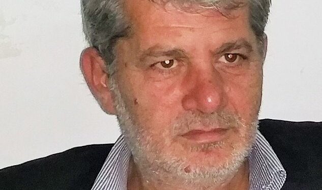 ΑΝΔΡΕΑΣ ΜΠΕΝΕΤΣΗΣ: Αρχαία Ολυμπία: “Κοινός τόπος” ή τόπος των υποσχέσεων, των ψευδαισθήσεων και της” Microsoft ” εικονικής πραγματικότητας;