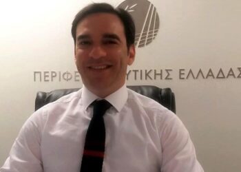 “Τα επόμενα «βήματα» της εξέλιξης στον τόπο  και η δική μας ευθύνη…”
