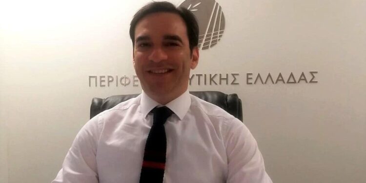 “Τα επόμενα «βήματα» της εξέλιξης στον τόπο και η δική μας ευθύνη…”