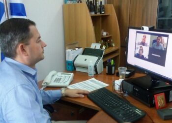 Δράσεις στήριξης πυρόπληκτων από το Εδαφολογικό Εργαστήριο της Περιφέρειας Δυτικής Ελλάδας