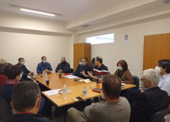 ΠΕΡΙΦΕΡΕΙΑ ΔΥΤΙΚΗΣ ΕΛΛΑΔΑΣ: Δημιουργία συντονιστικού οργάνου για την αντιμετώπιση φαινομένων παραπλάνησης του καταναλωτή