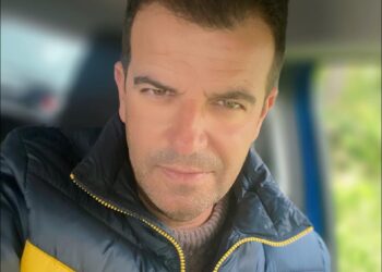 “Περί Υγείας”