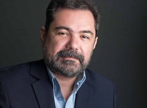 ΔΗΜΟΣ ΗΛΙΔΑΣ: Συμμετοχή αντιδημάρχου Γεωργόπουλου στην τηλεδιάσκεψη για τη νέα ΚΑΠ