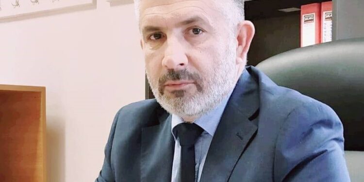 ΔΗΜΟΣ ΠΥΡΓΟΥ: Διανομή προϊόντων αποκλειστικά για δικαιούχους ΤΕΒΑ