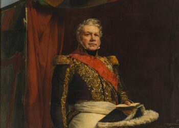 H Γαλλία και τα αρχαιολογικά ευρήματα στην Ελλάδα