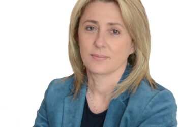 “΄Ο Καταλογισμός, η Ανθρωποφαγία και η Ευκαιριακή Πολιτική Επιβίωση”