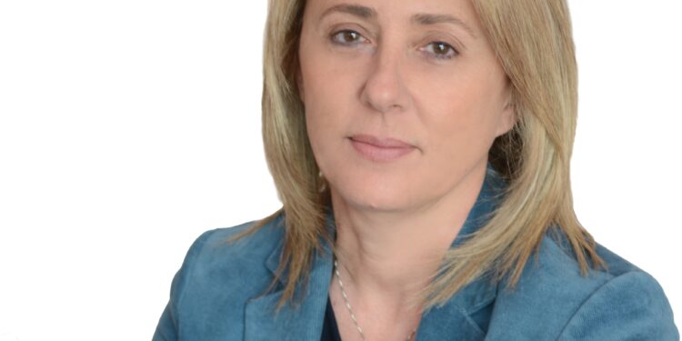 “΄Ο Καταλογισμός, η Ανθρωποφαγία και η Ευκαιριακή Πολιτική Επιβίωση”