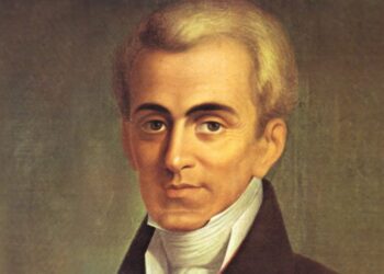 “Σώστε τα Σάλωνα”