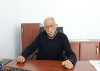 “Η πραγματικότητα διαψεύδει τα fake news!”