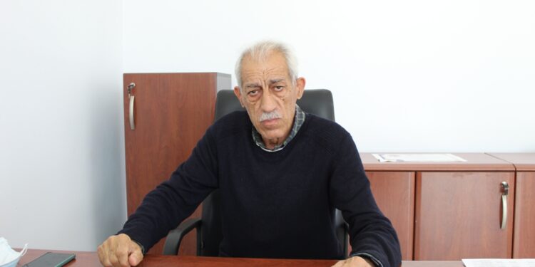 “Η πραγματικότητα διαψεύδει τα fake news!”