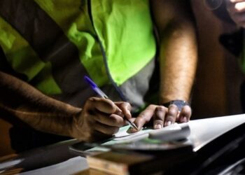 ΑΜΑΛΙΑΔΑ: Αναστολή λειτουργίας και πρόστιμο 5.000 ευρώ σε κατάστημα