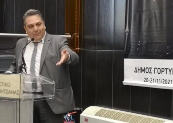 ΔΗΜΟΣ ΠΥΡΓΟΥ:  Διήμερο εκδηλώσεων μνήμης και τιμής στον μεγάλο Έλληνα Μίκη Θεοδωράκη, σε Ζάτουνα και Δημητσάνα (φωτος)