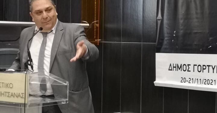 ΔΗΜΟΣ ΠΥΡΓΟΥ:  Διήμερο εκδηλώσεων μνήμης και τιμής στον μεγάλο Έλληνα Μίκη Θεοδωράκη, σε Ζάτουνα και Δημητσάνα (φωτος)