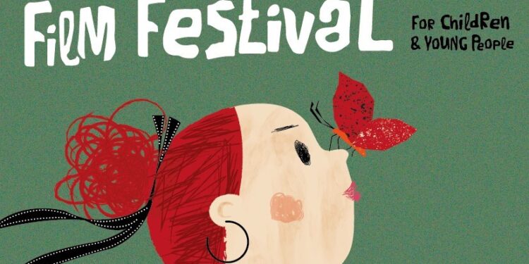 24ο ΔΙΕΘΝΕΣ ΦΕΣΤΙΒΑΛ ΚΙΝΗΜΑΤΟΓΡΑΦΟΥ ΟΛΥΜΠΙΑΣ  ΓΙΑ ΠΑΙΔΙΑ ΚΑΙ ΝΕΟΥΣ: Ξεκινά σε Πύργο και Αμαλιάδα