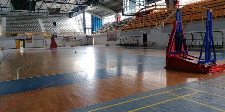 ΔΗΜΟΣ ΠΥΡΓΟΥ: Παρουσίαση της εφαρμογής  SENSECITY – Οι πολίτες γίνονται «αισθητήρες» της πόλης