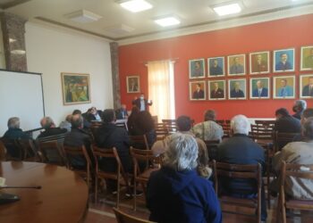 ΔΗΜΟΣ ΠΥΡΓΟΥ: Νέα αξιοποίηση προγράμματος ΟΑΕΔ και ευκαιρία εργασίας σε άτομα 55 – 67 ετών