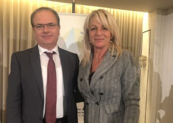 ΔΕΥΑΠ: Έρχονται αλλαγές στις χρεώσεις ύδρευσης