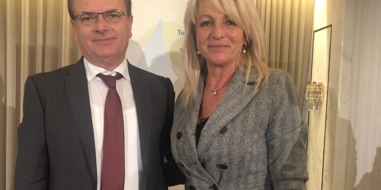 ΔΕΥΑΠ: Έρχονται αλλαγές στις χρεώσεις ύδρευσης