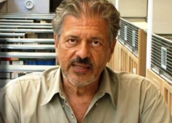 24οΦεστιβάλ Κινηματογράφου Ολυμπίας: Κινηματογραφικά εργαστήρια και σεμινάρια