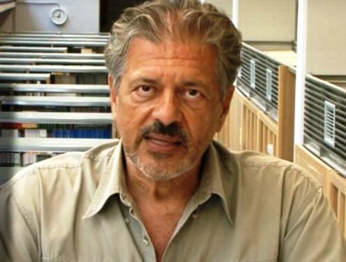 24οΦεστιβάλ Κινηματογράφου Ολυμπίας: Κινηματογραφικά εργαστήρια και σεμινάρια